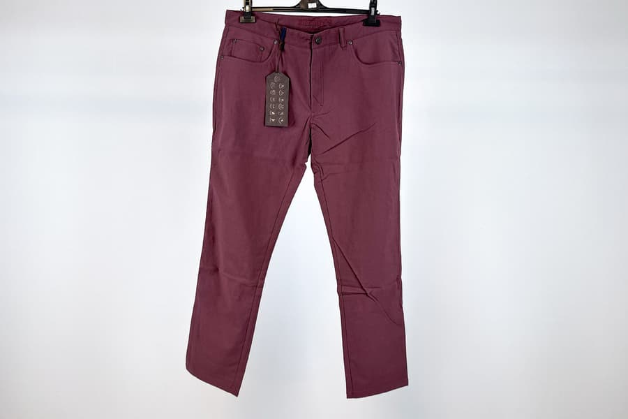 Herren Hose Breddy´s, Gr. 56